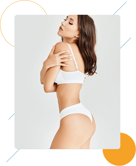 techniques liposuccion Tunisie